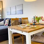 Nordseebrandung C1.4 *