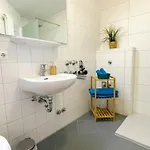 Nordseebrandung C1.4 * Cuxhaven