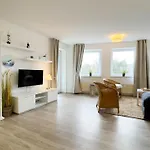 Nordseebrandung C1.4 *