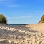 Nordseebrandung C1.4 *