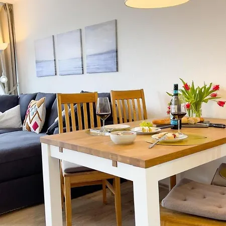 Nordseebrandung C1.4 *