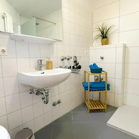 Nordseebrandung C1.4 * Κουξχάφεν