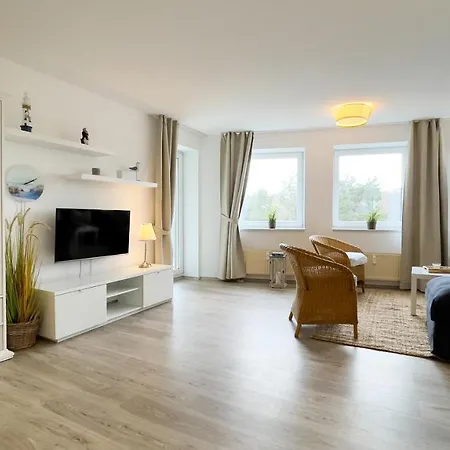 Nordseebrandung C1.4 *