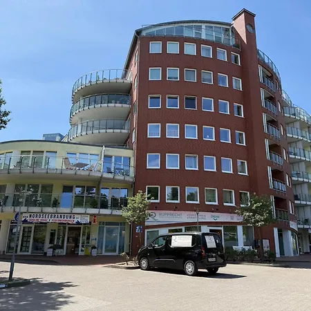 Nordseebrandung C1.4