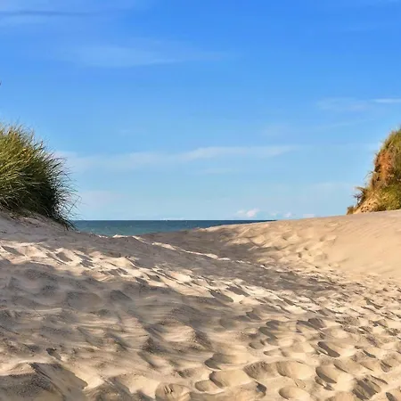 Nordseebrandung C1.4 *