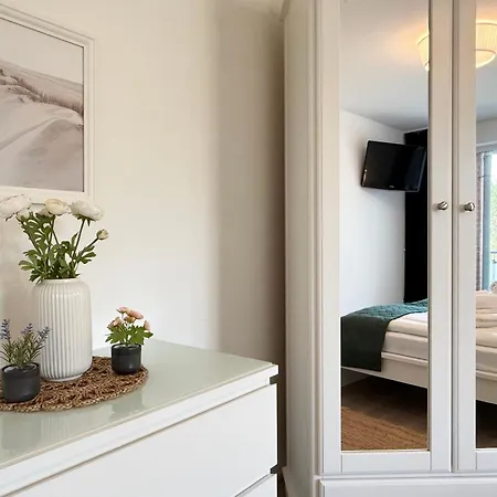 Nordseebrandung C1.4 *