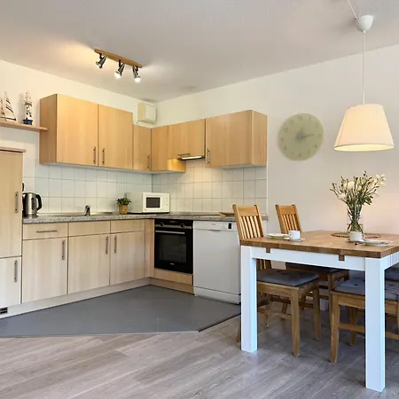Nordseebrandung C1.4 *