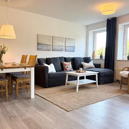 Nordseebrandung C1.4 * Cuxhaven