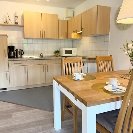 Nordseebrandung C1.4 *