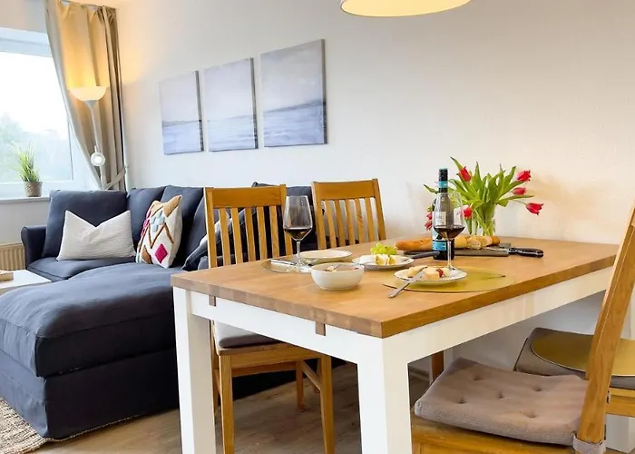 Nordseebrandung C1.4 *