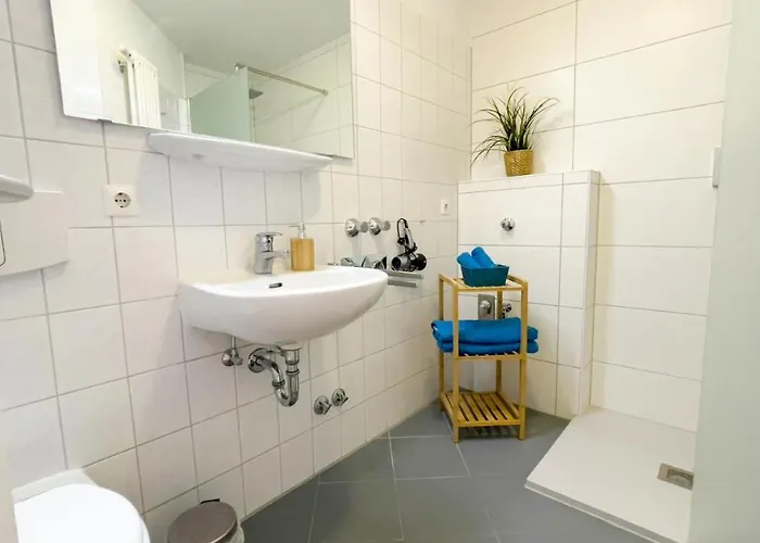 Nordseebrandung C1.4 * Cuxhaven