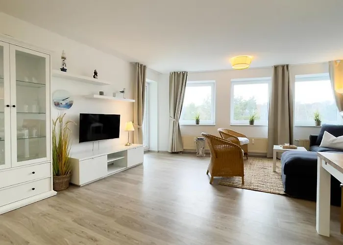 Nordseebrandung C1.4 *