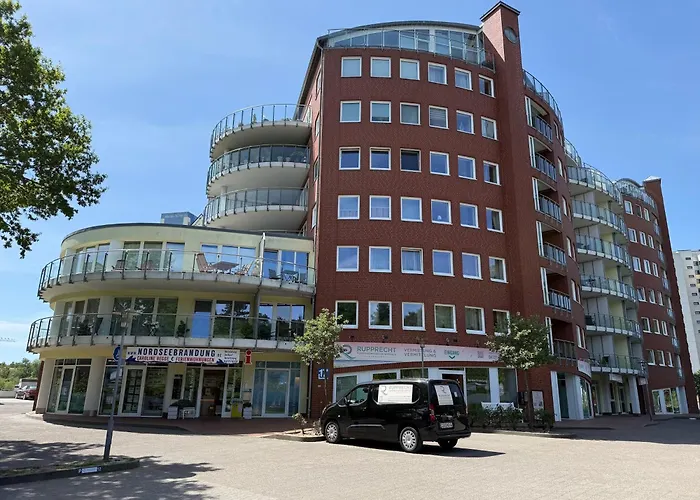 Nordseebrandung C1.4