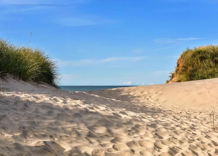 Nordseebrandung C1.4 *