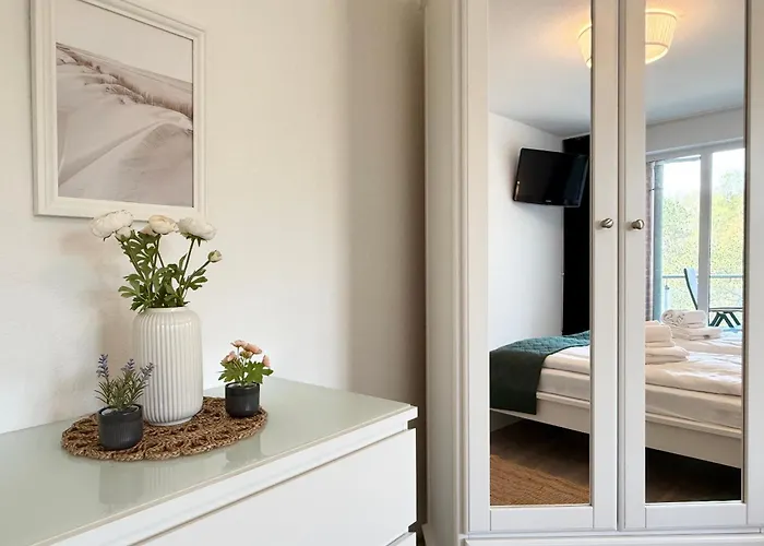 Nordseebrandung C1.4 *