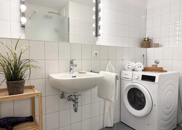 Nordseebrandung C1.4 Куксхафен